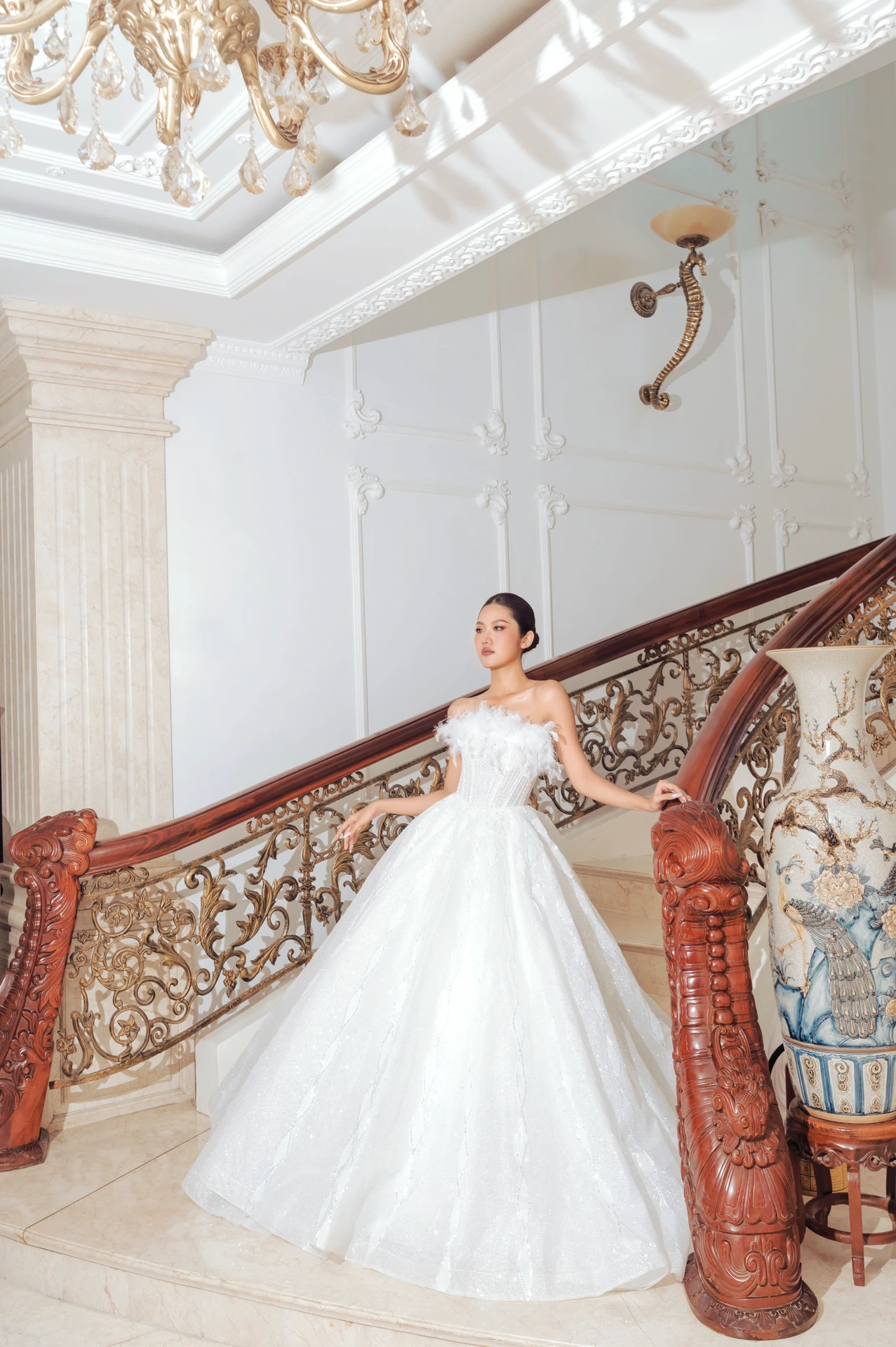 Bridal