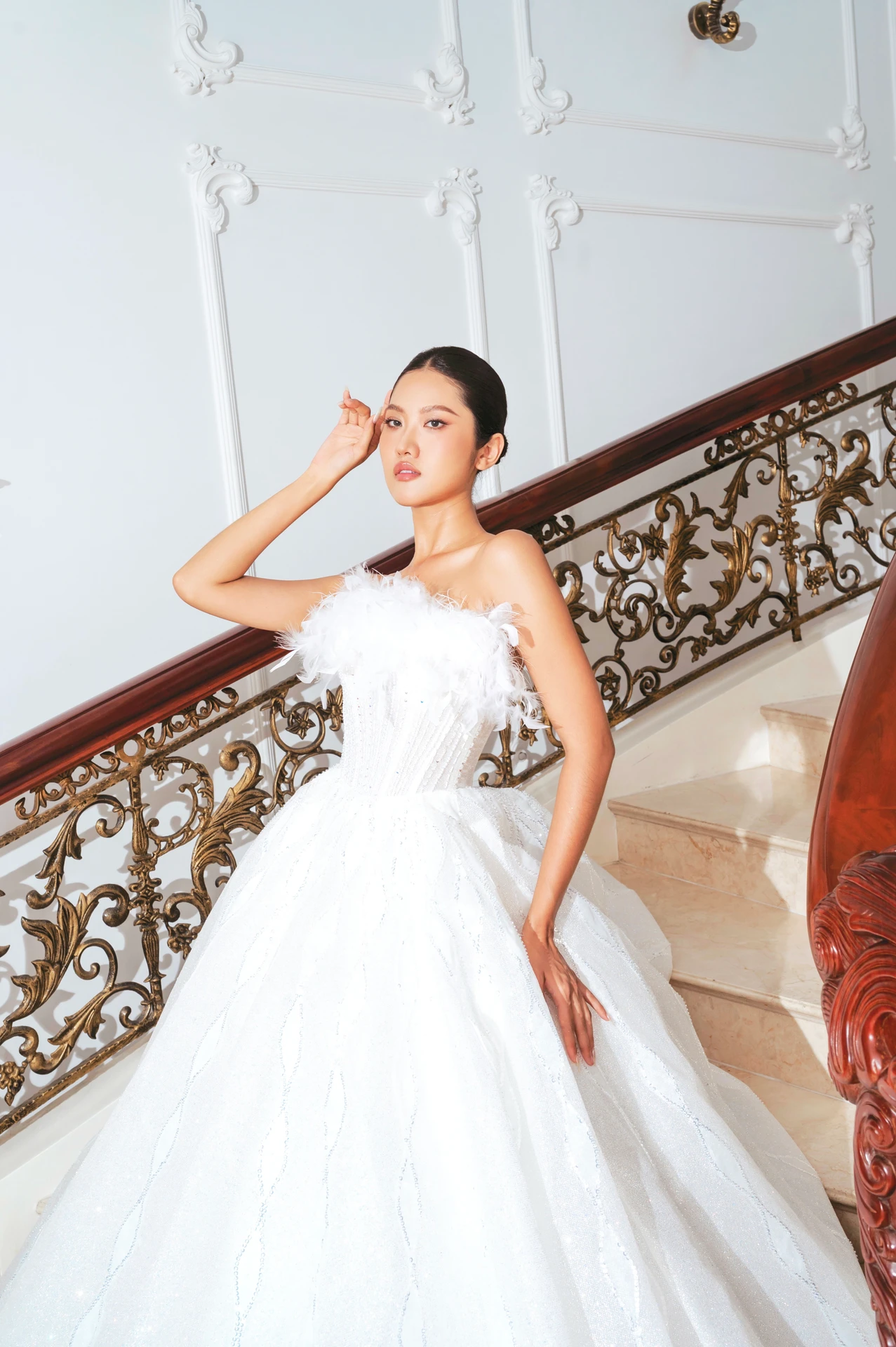 Bridal 2