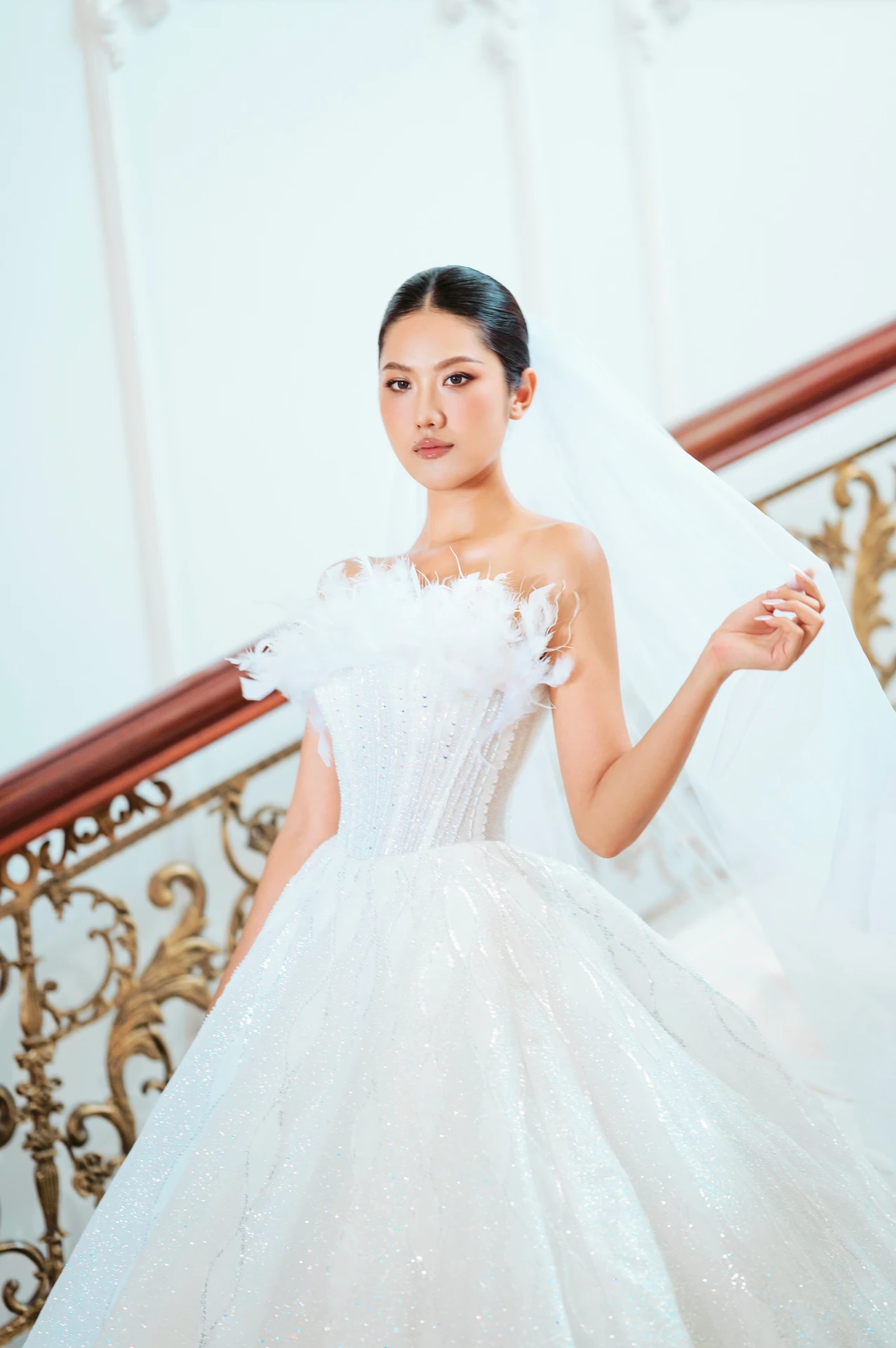 Bridal 3