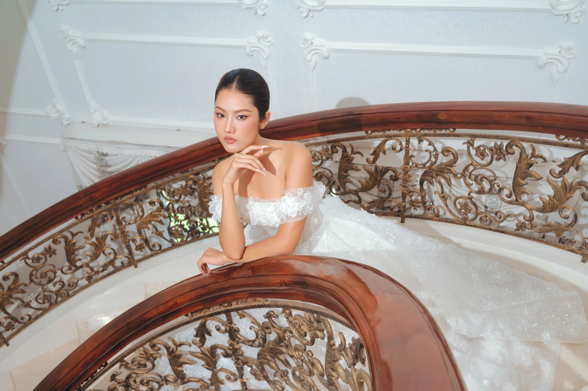 Bridal 5