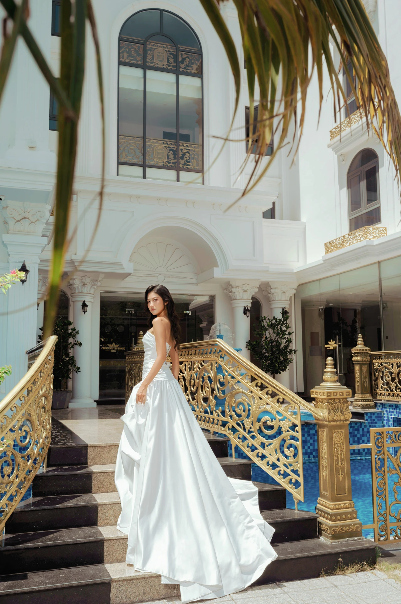 Bridal 15