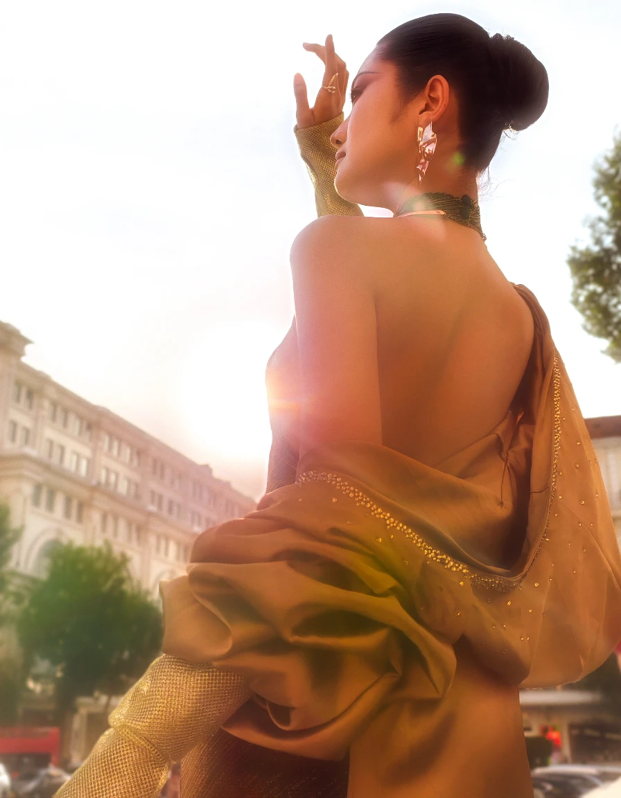 Outdoor 4
