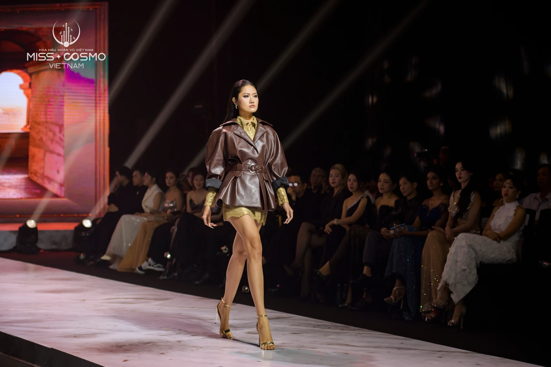 Runway