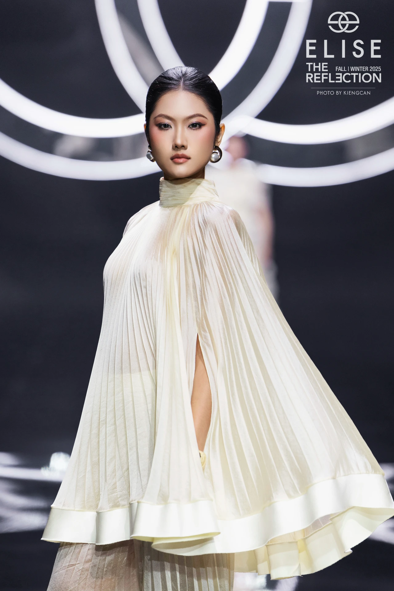 Runway