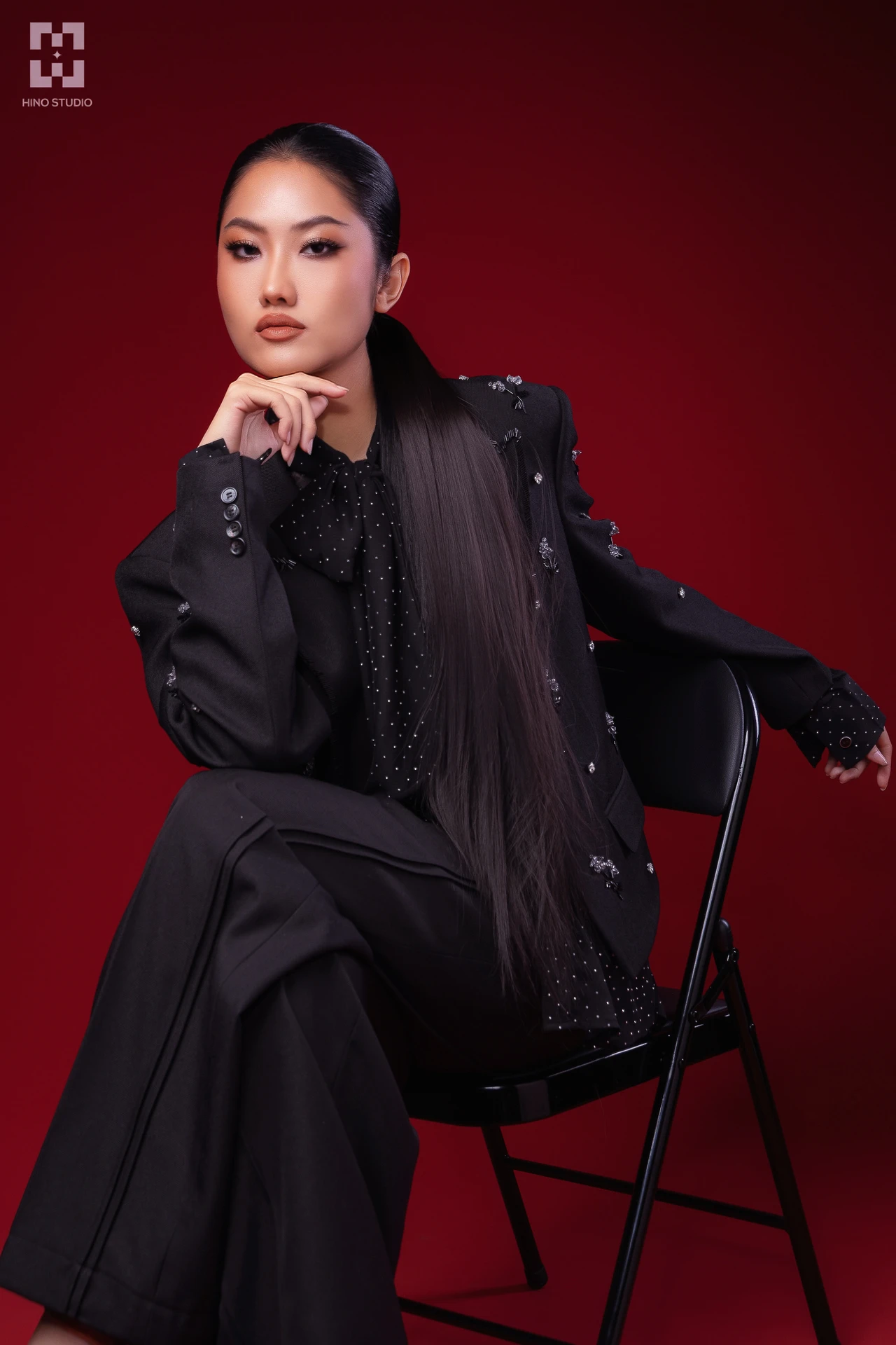 Studio 18